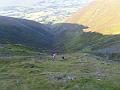 Lakes 24 023